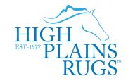 High Plains Rugs