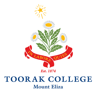 Toorak-College